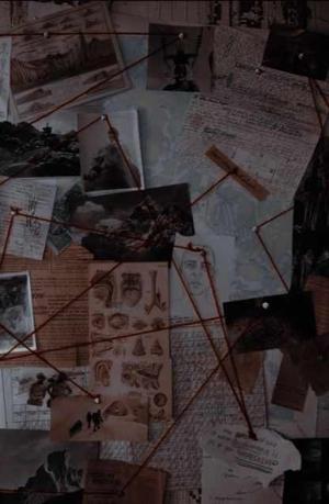 Chapter 10 ( рдпреЗ рд╕рдм рдЭреВрда рд╣реИ)
