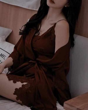 Chapter 24 ( 🔥 “Burning Strawberry Desire 🔞🔞🔞)