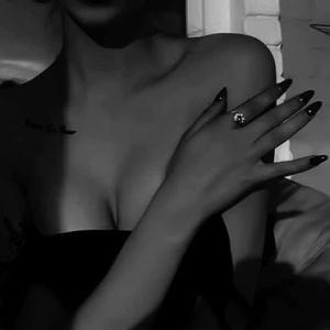 Chapter 27(Such perfect nipples… giving us  everything, even sweet milk,)
