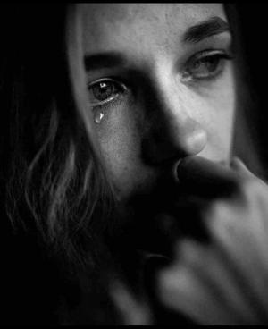 Chapter 16 ( abortion)