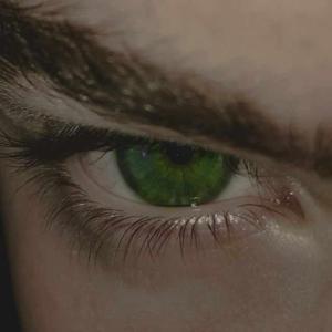 Chapter 21( рдЬреНрдпрд╛рджрд╛ рдЦреВрдмрд╕реВрд░рддреА рдЬрд╛рдирд▓реЗрд╡рд╛ рд╣реЛрддреА рд╣реИ )