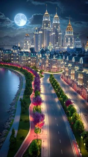 Chapter 22 (рдиреЛрд╡рд╛рд░рд╛)