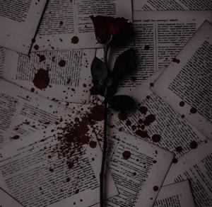 Chapter 25 ( рдзреНрд░реБрд╡реЗрд╢ рдЦрдиреНрдирд╛)