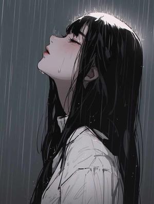 Chapter 27 ( рдЕрдЧрд░ рдпрд╣реА рдмрдЪреНрдЪрд╛ рдирд╛ рд░рд╣реЗ)