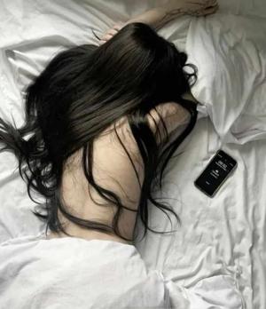 Chapter 33 "Railing-Rubbing Cock in Her Wet Pussy " ЁЯФЮЁЯФЮЁЯФЮЁЯФЮЁЯе╡ЁЯе╡ЁЯе╡тЪая╕ПтЪая╕ПтЪая╕П