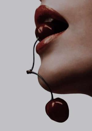 Chapter36 " Trapped Between Vibrator, Cock, and Desire " 🔞🔞🔞🥵🥵⚠️⚠️⚠️⚠️