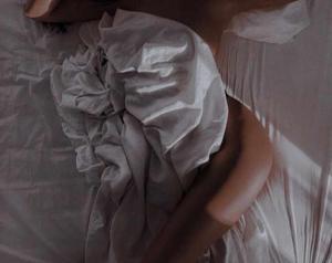 Chapter 50 (His Tongue on Her Nipples, His Breath Between Her Legs) ЁЯФЮЁЯФЮЁЯФЮЁЯе╡ЁЯе╡ЁЯе╡