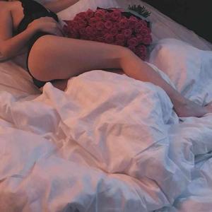 Chapter 51 (Her Orgasm on His Tongue ЁЯФЮЁЯФЮЁЯФЮЁЯФЮЁЯе╡ЁЯе╡ЁЯе╡)