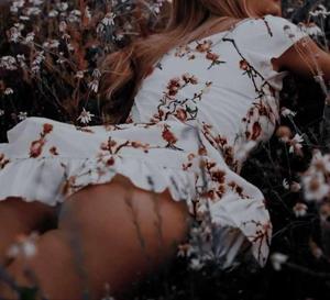 Chapter 39( rough sex on the road, Beneath a Stranger Eyes 🔞🔞🔞🥵🥵🥵⚠️⚠️)