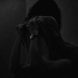 Chapter 57 सुहागरात ( beautiful intimacy 🔞🔞🔞🥵🥵)