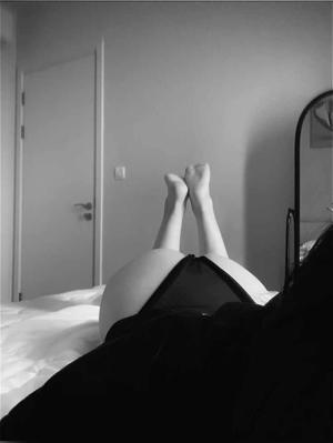 Chapter 60 ( hard fuck " मेरी गंदी बीवी हो ना तुम  " 🔞🔞🥵🥵🥵⚠️⚠️