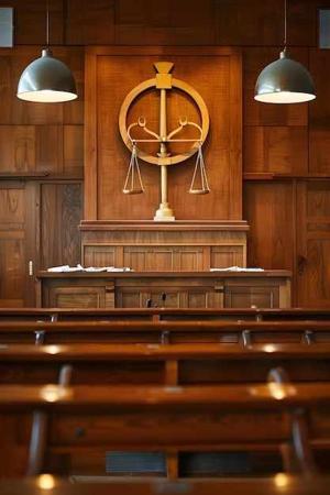 Chapter 47 (अब तुम्हे प्यार करने का तरीका अलग होगा, बच्ची नही रही अब से तुम... बीवी हो हमारी )