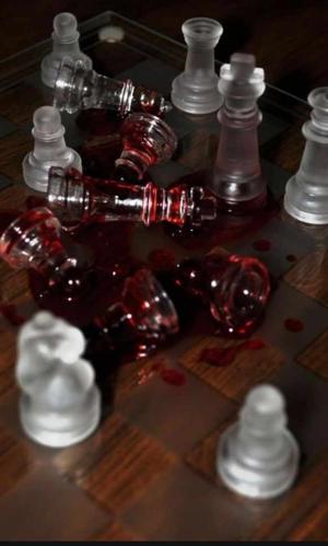 Chapter 51 ( рджрд┐рд▓ рдЪрд▓ рд░рд╣рд╛ рд╣реИ... рд▓реЗрдХрд┐рди рдмрд╣реБрдд рдзреАрдорд╛ред )