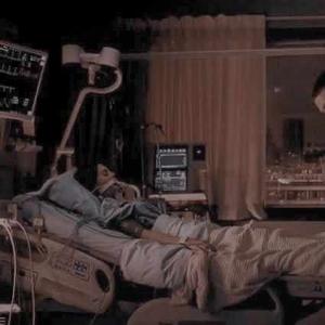 Chapter 52 (рдЬреИрд╕реЗ рдЙрд╕рдХреА рд╕рд╛рдБрд╕реЗ рднреА рдХреЛрдИ рдирд┐рдЪреЛрдбрд╝ рд░рд╣рд╛ рд╣реЛред )