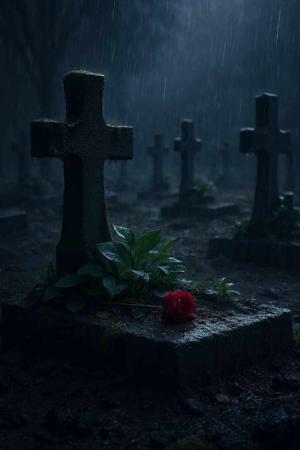 Chapter 53 (рдЙрди рддреАрдиреЛрдВ рдореЗрдВ рд╕реЗ рдХреБрдЫ рднреАрддрд░ рднреА рдорд░ рдЪреБрдХрд╛ рдерд╛ред)