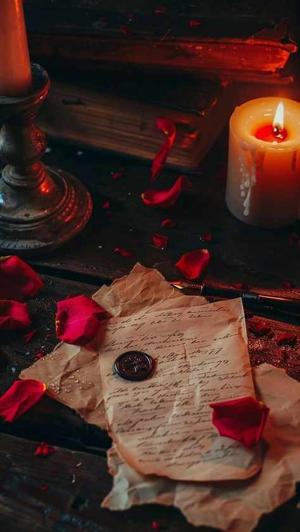 Chapter 55 ( рджрд░реНрдж... рджрд░реНрдж!!! )