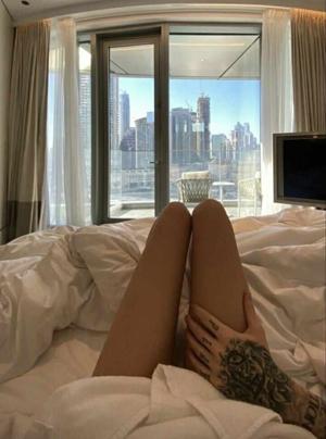 Chapter 63 (जुगनू को boobie मे दर्द हुआ 🔞🔞🔞🥵🥵🥵⚠️⚠️)