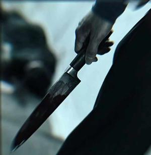 Chapter 56 (рдореМрдд рдХрд╛ рдбрд░ред)