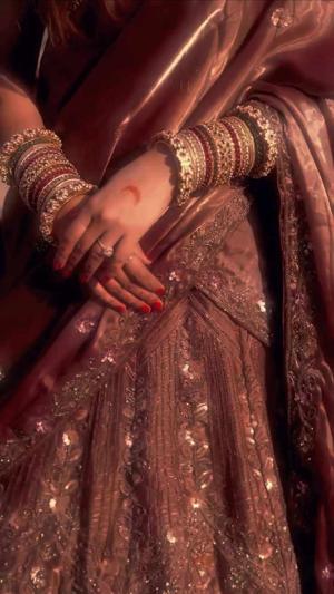 Chapter 3 (आप अग्नि देव की अग्नि को टक्कर दे रही है )