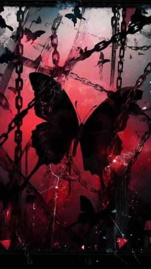 Chapter 58 (рдЙрд╕рдиреЗ рдЕрдХреЗрд▓рд╛ рд░рд╣рдирд╛ рдЪреБрдирд╛...┬а)