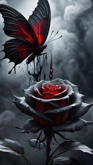 Chapter 59 ( рд╣рдореЗрд╢рд╛ рд░рд╣реЗрдЧрд╛.... рдмрд╕ рдЗрд╕ рдкреНрдпрд╛рд░ рд╕реЗ рдмрдбрд╝рд╛ рдореЗрд░рд╛ рджрд░реНрдж рд╣реЛ рдЧрдпрд╛)