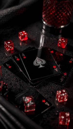 Chapter 60(рдореБрдЭреЗ рд╢реБрд░реВ рд╕реЗ рдЙрд╕рд╕реЗ рдкреНрдпрд╛рд░ рдерд╛... )