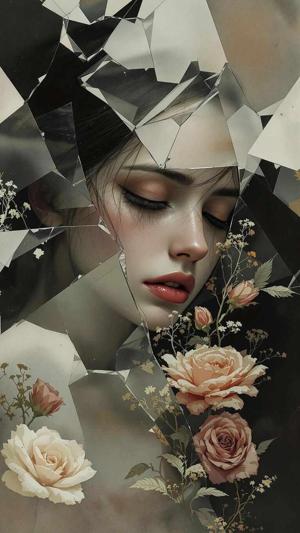 Chapter 61 (рд╕рдм рдХреБрдЫ normal рдерд╛, рд▓реЗрдХрд┐рди рд╡реЛ рдЦреБрдж normal рдирд╣реАрдВ рдереАред)