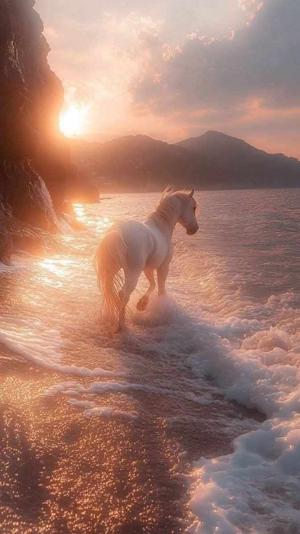 Chapter 4 (वो खुद हैरान थी कि वो अब तक किताब पढ़ रही थी )