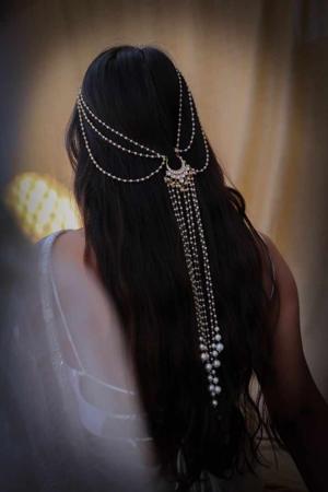 Chapter 7 (तिमिरखंड की महारानी )