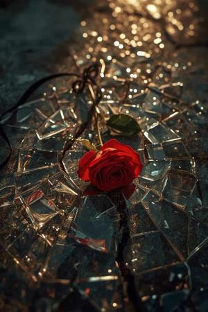 Chapter 63( " рд╡рд╣рд╛рдБ рдЬрд╛рдирд╛ рд╣реИ рдореБрдЭреЗ)