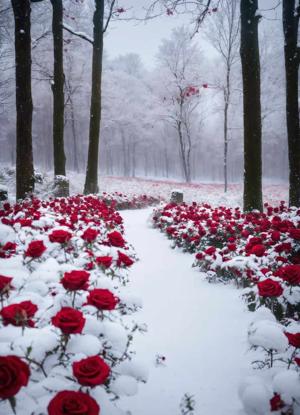 Chapter 64 (рдЕрд░реЗ рдХреНрдпреЛрдВ рдЬрд╛рдирд╛ рд╣реИ , рд╡реЛ рддреЛ рдмрддрд╛)