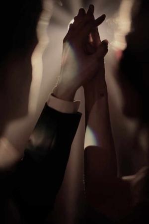 Chapter 65 (рдореИрдВрдиреЗ рддреБрдореНрд╣реЗрдВ miss рдХрд┐рдпрд╛ рдерд╛ рдореБрдВрдЧреЗрд░реАрд▓рд╛рд▓ )