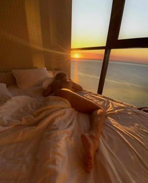 Chapter 67 (рдЖрдк sex рдФрд░ shopping рдореЗ рдореБрдЭреЗ confuse рдХреНрдпреЛрдВ рдХрд░ рд░рд╣реЗ рд╣реИ...)