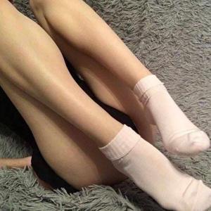 Chapter 70 (Little slut... рддреБрдо рднреА рдпреЗ рдЪрд╛рд╣рддреА рд╣реЛ рдирд╛ ЁЯФЮЁЯФЮЁЯе╡ЁЯе╡ЁЯе╡)