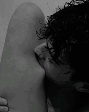 Chapter 71 ( рдЗрд╕рдХреА pu##y рдЗрддрдиреА tight рдХреНрдпреЛрдВ рд╣реИЁЯФЮЁЯФЮЁЯФЮЁЯе╡ЁЯе╡ЁЯе╡ЁЯе╡тЪая╕ПтЪая╕ПтЪая╕П)