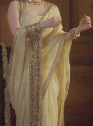 Chapter 71 ( ये हमारा भाई था मेरी राज से भी ज्यादा care करता था... अभयवीर! " )