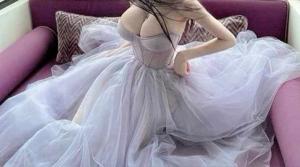 Chapter 93 (तुम्हारे nipples मेरी डिमांड कर रहे है देखो कैसे हार्ड हो गये 🔞🔞🔞)