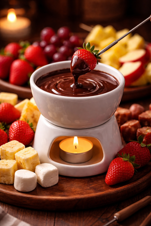 Chapter 99 ( सुहागरात hot intimacy 🔞🔞🔞🥵🥵🥵⚠️⚠️⚠️)