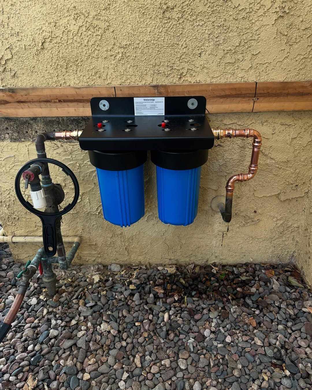 Plumber Los Angeles – Expert Gas Water Heater Repair & Clogged Drain Services