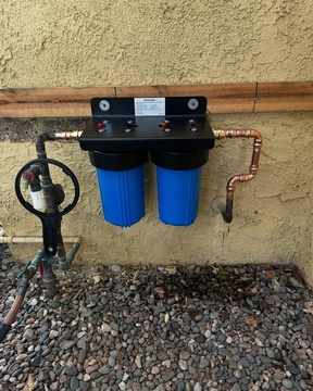 When Water Strikes: Why Americas Best Plumbing Is Your Go-To for Reliable Emergency Plumbing Services