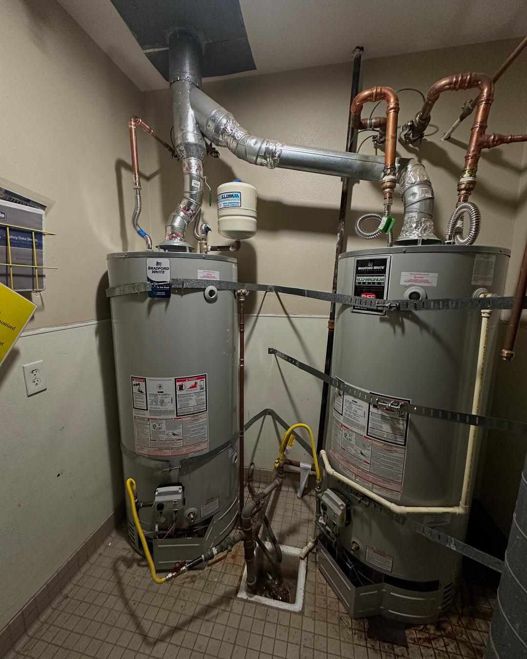 Expert Toilet Repair Services You Can Trust with Americas Best Plumbing