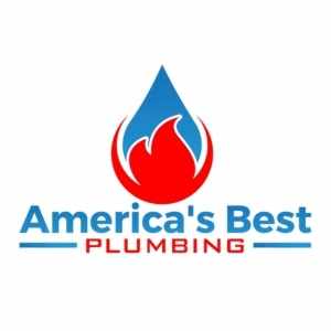 Americas Best Plumbing