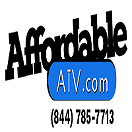 AFFORDABLE ATV