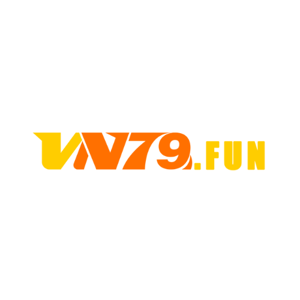 vn79