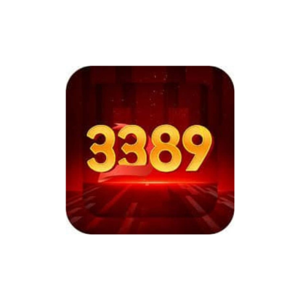 3389cymru logo
