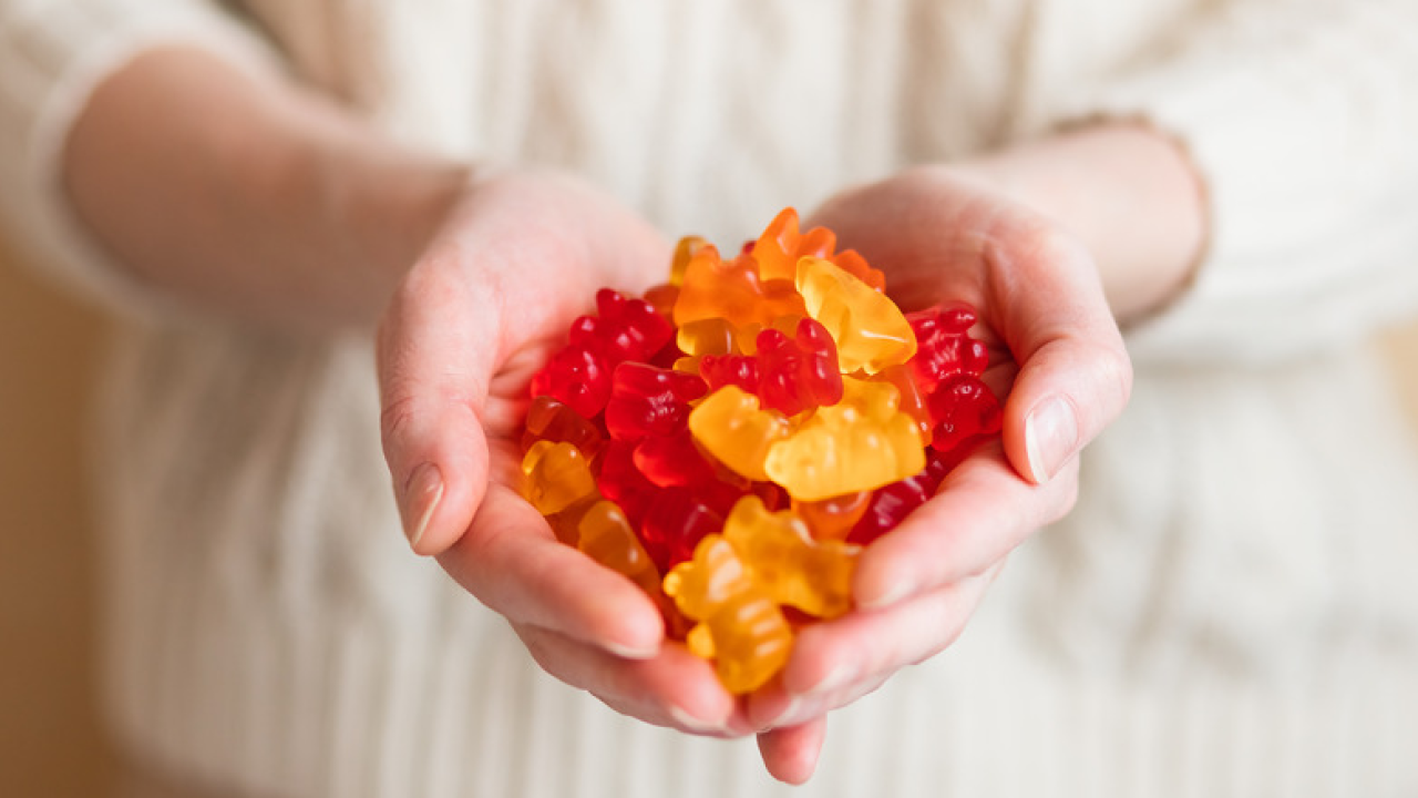 Planta CBD Gummies Reviews – Does It Work or Waste of Money?