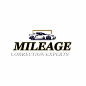 Mileage correction London