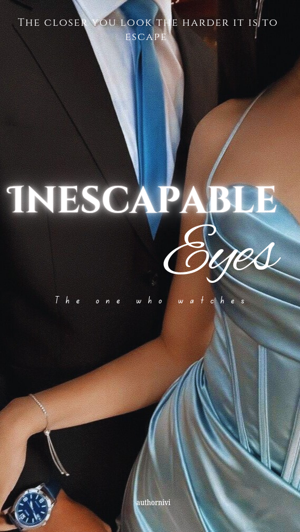 3. Missed me Firefly