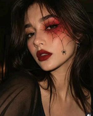 _authornivi_