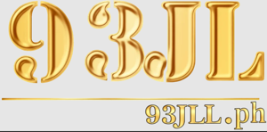 Bookie 93JL